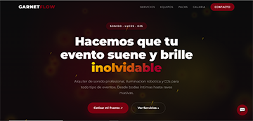 Diseno Web Funcional