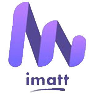 Imatt – Soluciones Tecnológicas Integrales